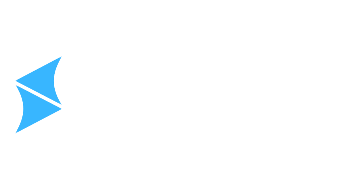 Logo Agiliza