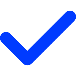Produto Entregue